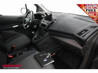 Ford Transit Connect 1.5 EcoBlue L1 Trend Cruise Navi Airco Apple/Android Camera PDC AHK picture 13