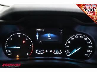 Ford Transit Connect 1.5 EcoBlue L1 Trend Cruise Navi Airco Apple/Android Camera PDC AHK picture 19