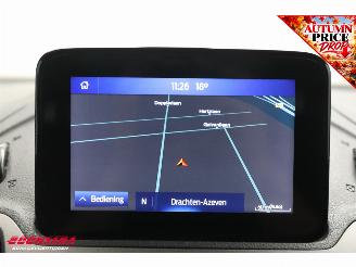 Ford Transit Connect 1.5 EcoBlue L1 Trend Cruise Navi Airco Apple/Android Camera PDC AHK picture 20