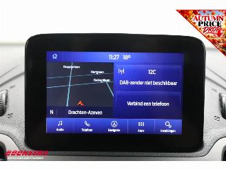 Ford Transit Connect 1.5 EcoBlue L1 Trend Cruise Navi Airco Apple/Android Camera PDC AHK picture 22