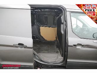 Ford Transit Connect 1.5 EcoBlue L1 Trend Cruise Navi Airco Apple/Android Camera PDC AHK picture 11