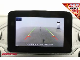 Ford Transit Connect 1.5 EcoBlue L1 Trend Cruise Navi Airco Apple/Android Camera PDC AHK picture 21