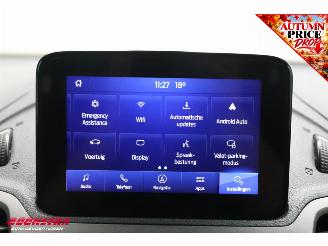 Ford Transit Connect 1.5 EcoBlue L1 Trend Cruise Navi Airco Apple/Android Camera PDC AHK picture 23