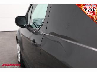 Ford Transit Connect 1.5 EcoBlue L1 Trend Cruise Navi Airco Apple/Android Camera PDC AHK picture 7