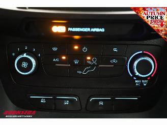 Ford Transit Connect 1.5 EcoBlue L1 Trend Cruise Navi Airco Apple/Android Camera PDC AHK picture 24