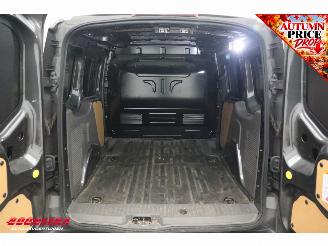Ford Transit Connect 1.5 EcoBlue L1 Trend Cruise Navi Airco Apple/Android Camera PDC AHK picture 10