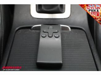 Volvo V-70 2.0D Kinetic Cruise Navi Clima Leder PDC picture 18