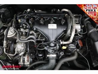 Volvo V-70 2.0D Kinetic Cruise Navi Clima Leder PDC picture 6