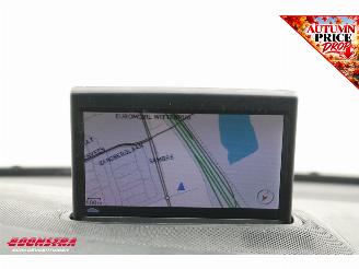 Volvo V-70 2.0D Kinetic Cruise Navi Clima Leder PDC picture 16