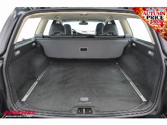 Volvo V-70 2.0D Kinetic Cruise Navi Clima Leder PDC picture 20