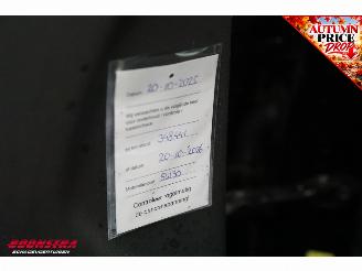 Volvo V-70 2.0D Kinetic Cruise Navi Clima Leder PDC picture 19