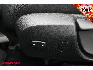 BMW 3-serie Touring 318i Edition Sport line Shadow LED Navi Clima SHZ Leder PDC AHK picture 18