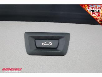 BMW 3-serie Touring 318i Edition Sport line Shadow LED Navi Clima SHZ Leder PDC AHK picture 20