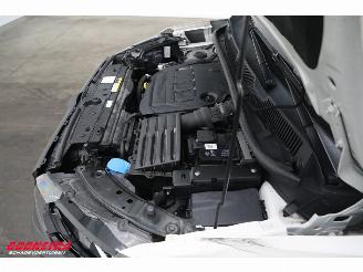 Volkswagen Caddy Cargo 2.0 TDI Comfort Cruise Navi Clima Apple/Android PDC picture 9