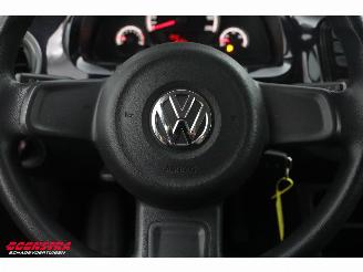 Volkswagen Up! 1.0 up! Edition BlueMotion 5-drs Airco picture 11