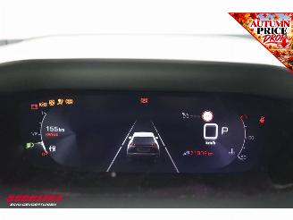 Peugeot 2008 1.2 PT Aut. Allure Camera Cruise Navi Clima Virtual Apple/Android PDC picture 25
