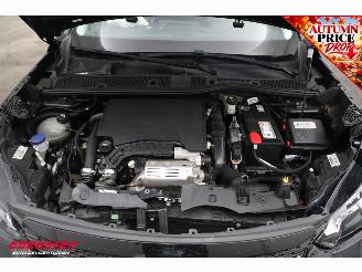 Peugeot 2008 1.2 PT Aut. Allure Camera Cruise Navi Clima Virtual Apple/Android PDC picture 10
