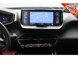 Peugeot 2008 1.2 PT Aut. Allure Cruise Navi Clima Virtual Apple/Android Camera PDC picture 18