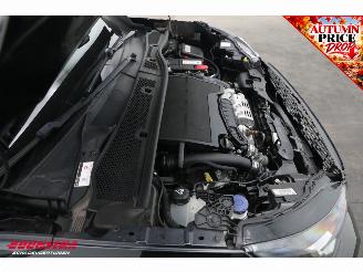 Peugeot 2008 1.2 PT Aut. Allure Camera Cruise Navi Clima Virtual Apple/Android PDC picture 9