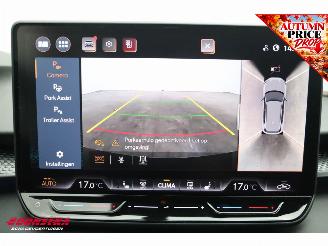 Cupra Terramar VZ Performance 2.0 TSI Aut. Sennheiser ACC Memory SHZ LrHZ 360° PDC AHK picture 38