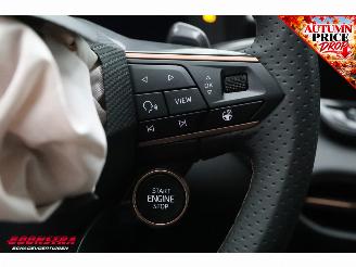 Cupra Terramar VZ 2.0 TSI 4Drive DSG Sennheiser ACC Memory SHZ LrHZ 360° PDC AHK picture 22