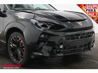 Cupra Terramar VZ Performance 2.0 TSI Aut. Sennheiser ACC Memory SHZ LrHZ 360° PDC AHK picture 7