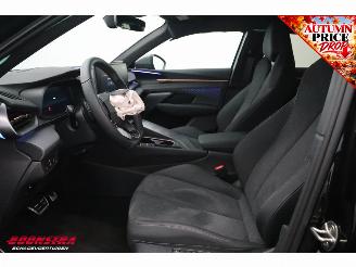 Cupra Terramar VZ Performance 2.0 TSI Aut. Sennheiser ACC Memory SHZ LrHZ 360° PDC AHK picture 18