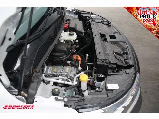Nissan Town Star Tekna L1 44 kWh Cruise Navi Clima Virtual Apple/Android 360° PDC picture 8