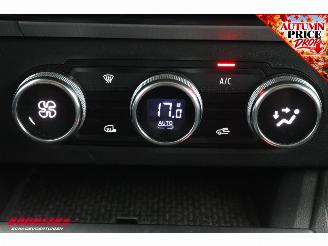 Nissan Town Star Tekna L1 44 kWh Cruise Navi Clima Virtual Apple/Android 360° PDC picture 32