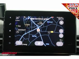 Nissan Town Star Tekna L1 44 kWh Cruise Navi Clima Virtual Apple/Android 360° PDC picture 27