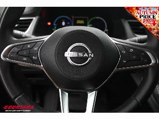 Nissan Town Star Tekna L1 44 kWh Cruise Navi Clima Virtual Apple/Android 360° PDC picture 23