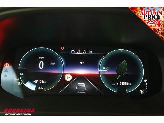 Nissan Town Star Tekna L1 44 kWh Cruise Navi Clima Virtual Apple/Android 360° PDC picture 25