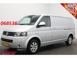 okazja samochody ciężarowe Volkswagen Transporter 2.0 TDI 140 PK L2-H1 Cruise Airco LMV 2013/1