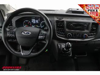 Ford Transit 350 2.0 TDCI L4H3 Trend Autoclima RWD Cruise Airco Bluetooth PDC picture 12