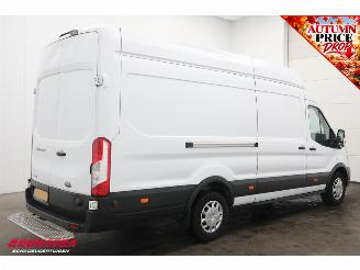Ford Transit 350 2.0 TDCI L4H3 Trend Autoclima RWD Cruise Airco Bluetooth PDC picture 3