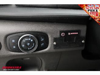 Ford Transit 350 2.0 TDCI L4H3 Trend Autoclima RWD Cruise Airco Bluetooth PDC picture 21