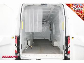 Ford Transit 350 2.0 TDCI L4H3 Trend Autoclima RWD Cruise Airco Bluetooth PDC picture 9
