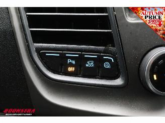 Ford Transit 350 2.0 TDCI L4H3 Trend Autoclima RWD Cruise Airco Bluetooth PDC picture 20
