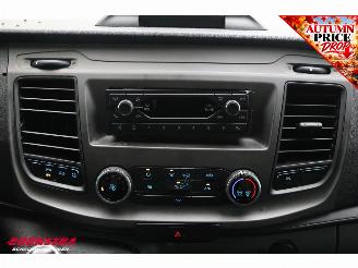 Ford Transit 350 2.0 TDCI L4H3 Trend Autoclima RWD Cruise Airco Bluetooth PDC picture 13