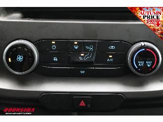Ford Transit 350 2.0 TDCI L4H3 Trend Autoclima RWD Cruise Airco Bluetooth PDC picture 19