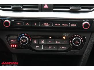 Kia e-Niro DynamicPlusLine 64 kWh Pano ACC Navi Clima Apple/Android Camera PDC picture 28