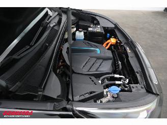 Kia e-Niro DynamicPlusLine 64 kWh Pano ACC Navi Clima Apple/Android Camera PDC picture 10
