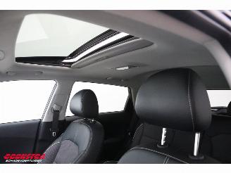 Kia e-Niro DynamicPlusLine 64 kWh Pano ACC Navi Clima Apple/Android Camera PDC picture 20