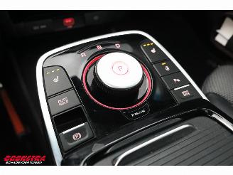 Kia e-Niro DynamicPlusLine 64 kWh Pano ACC Navi Clima Apple/Android Camera PDC picture 29