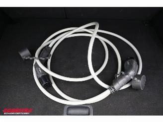 Kia e-Niro DynamicPlusLine 64 kWh Pano ACC Navi Clima Apple/Android Camera PDC picture 32
