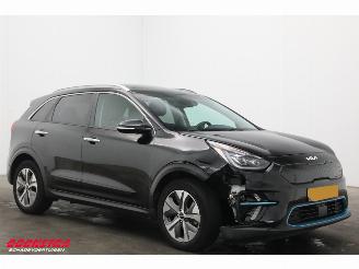Kia e-Niro DynamicPlusLine 64 kWh Pano ACC Navi Clima Apple/Android Camera PDC picture 2
