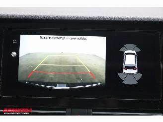 Kia e-Niro DynamicPlusLine 64 kWh Pano ACC Navi Clima Apple/Android Camera PDC picture 24