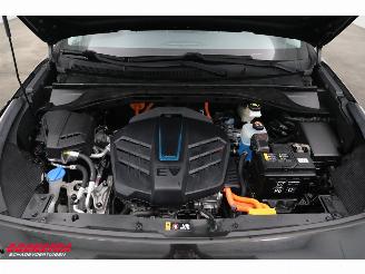 Kia e-Niro DynamicPlusLine 64 kWh Pano ACC Navi Clima Apple/Android Camera PDC picture 11