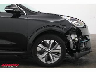 Kia e-Niro DynamicPlusLine 64 kWh Pano ACC Navi Clima Apple/Android Camera PDC picture 5