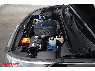 Kia e-Niro DynamicPlusLine 64 kWh Pano ACC Navi Clima Apple/Android Camera PDC picture 12